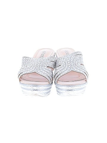 Patrizia by Spring Step Wedges (view 2)