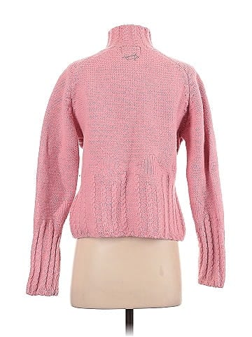 Horny Toad Cardigan (view 2)
