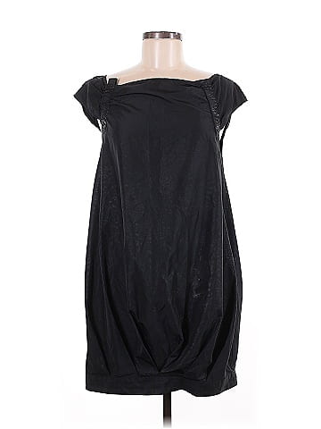 Ebase Cocktail Dress (view 1)