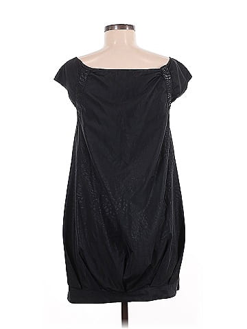 Ebase Cocktail Dress (view 2)