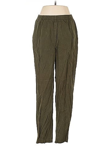 George Casual Pants (view 1)