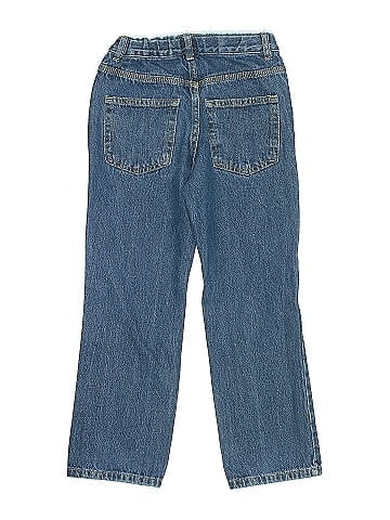 Cat & Jack Jeans (view 2)