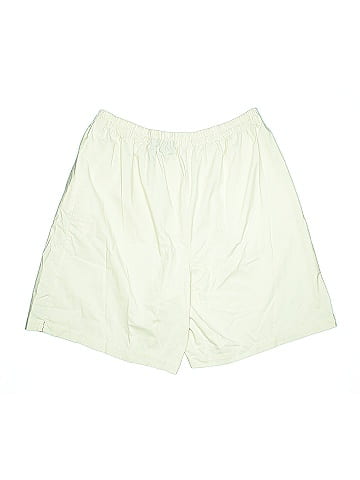 Karen Scott Sport Athletic Shorts (view 2)