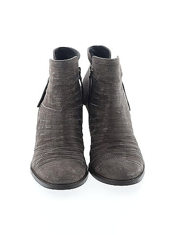 Paul Green Ankle Boots (view 2)