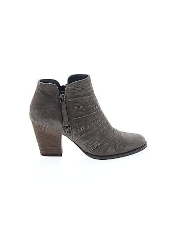 Paul Green Ankle Boots (view 1)