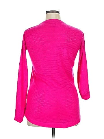 Sweet Romeo Pullover Sweater (view 2)