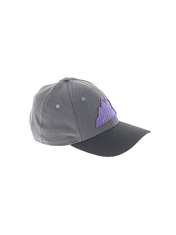 New Era Baseball Cap  (view 1)