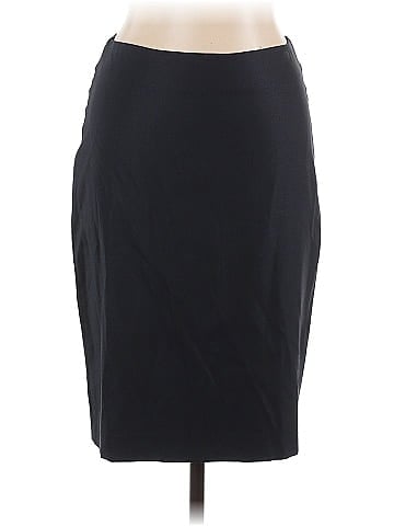 Max Mara Wool Skirt (view 1)