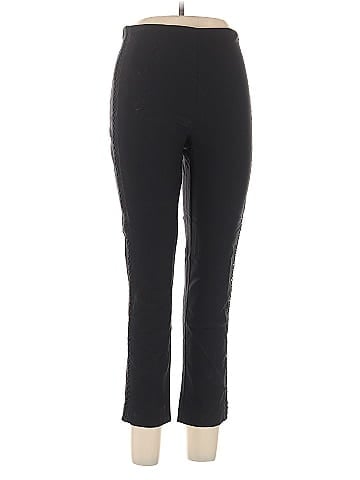 Joseph Ribkoff Active Pants (view 1)