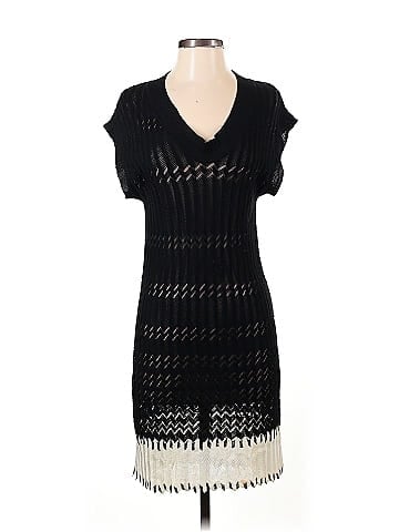 M Missoni Casual Dress (view 1)