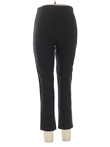 Joseph Ribkoff Active Pants (view 2)