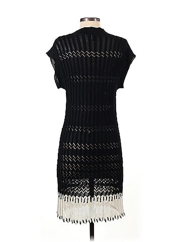 M Missoni Casual Dress (view 2)