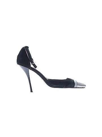Jeffrey Campbell Heels (view 1)