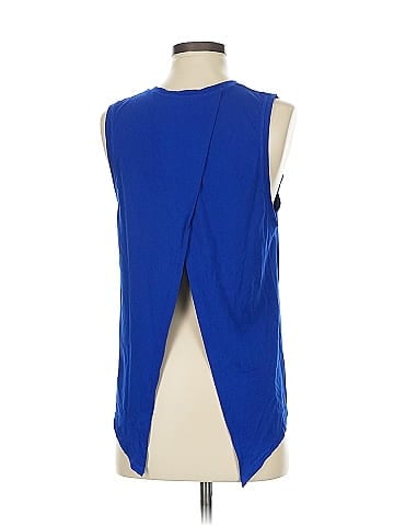 X by Gottex Sleeveless Top (view 2)
