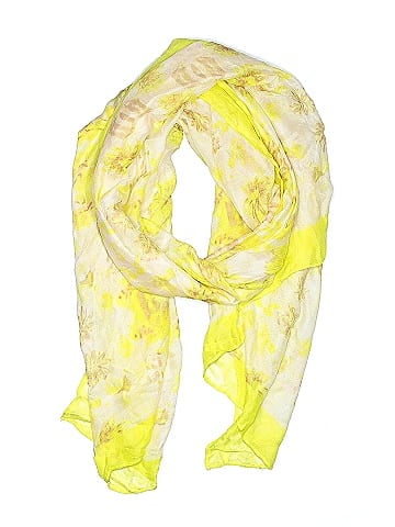 Stella & Dot Scarf (view 1)