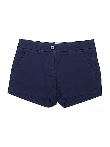 Southern Tide Shorts (view 1)