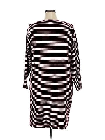 Duluth Trading Co. Casual Dress (view 2)