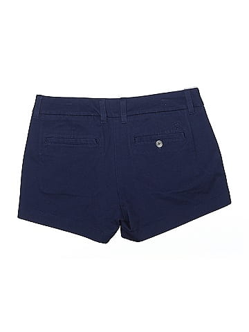 Southern Tide Shorts (view 2)
