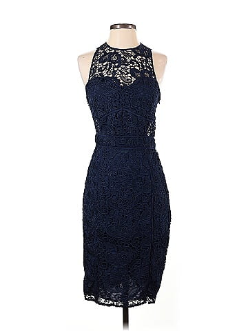 Likely Cocktail Dress (view 1)