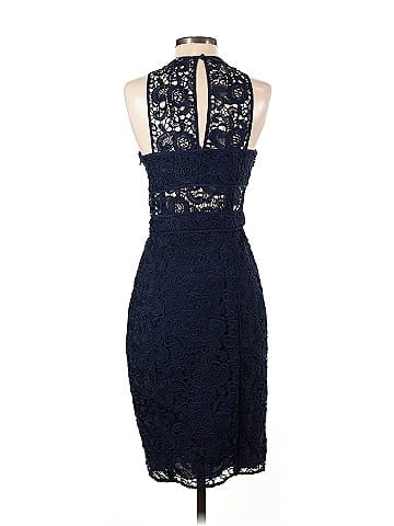 Likely Cocktail Dress (view 2)