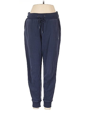 FILA Track Pants (view 1)