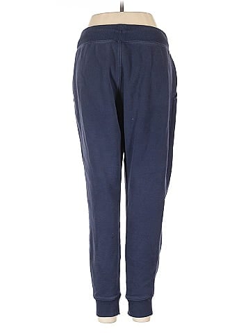 FILA Track Pants (view 2)