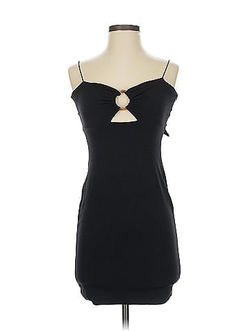 Bardot Cocktail Dress (view 1)