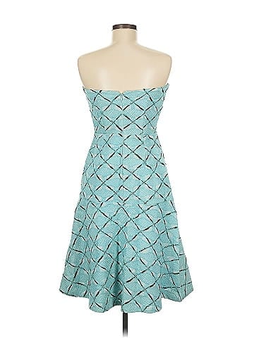 Tracy Reese Cocktail Dress (view 2)