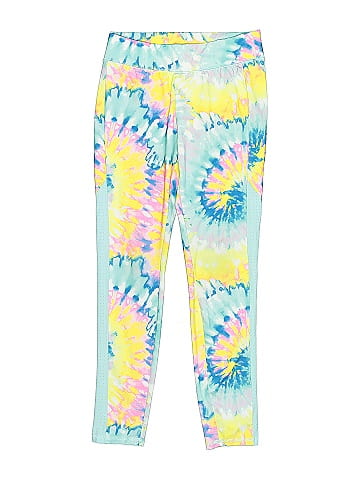 More Than Magic Casual Pants (view 1)