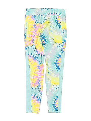 More Than Magic Casual Pants (view 2)