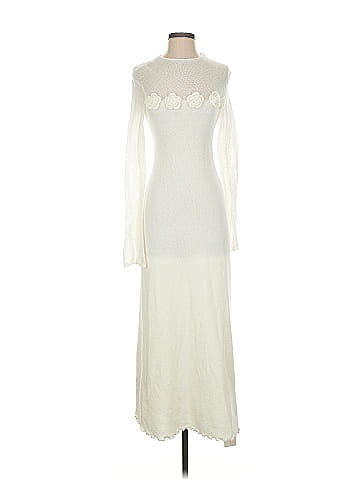 Commense Cocktail Dress (view 1)