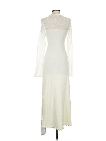 Commense Cocktail Dress (view 2)
