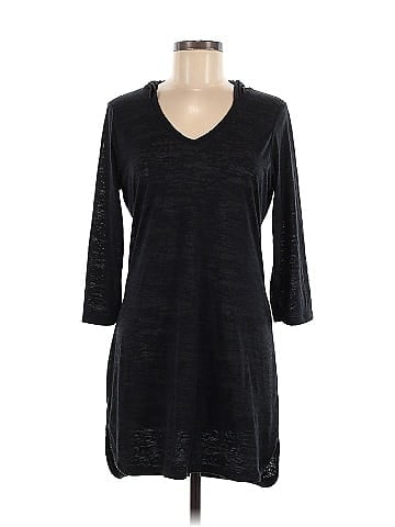 Balance Collection Casual Dress (view 1)