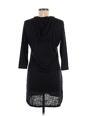 Balance Collection Casual Dress (view 2)