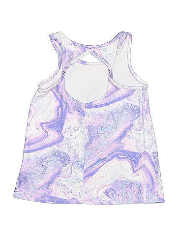 More Than Magic Active Tank (view 2)