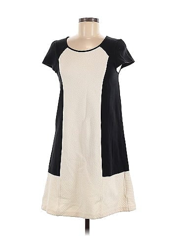 Maeve Casual Dress (view 1)