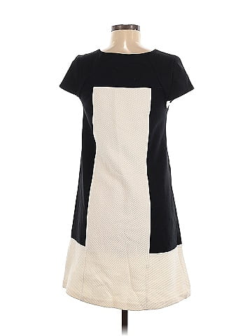 Maeve Casual Dress (view 2)