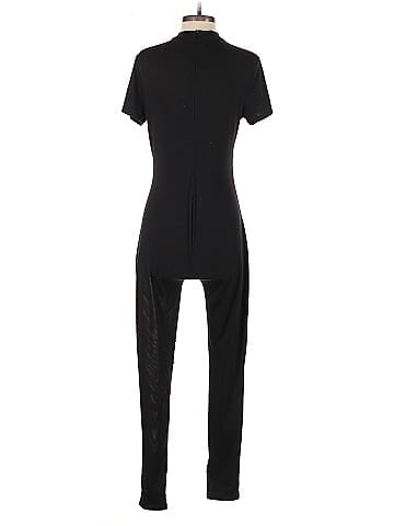 Love J Jumpsuit (view 2)