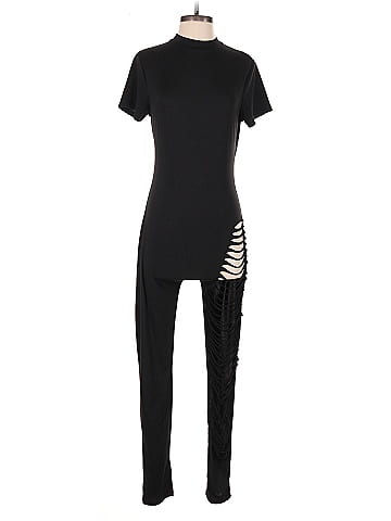Love J Jumpsuit (view 1)