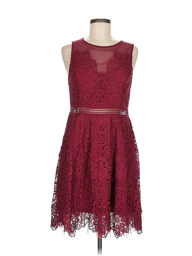 Francesca Cocktail Dress main image 0