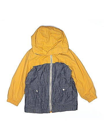 Old Navy Windbreaker (view 1)