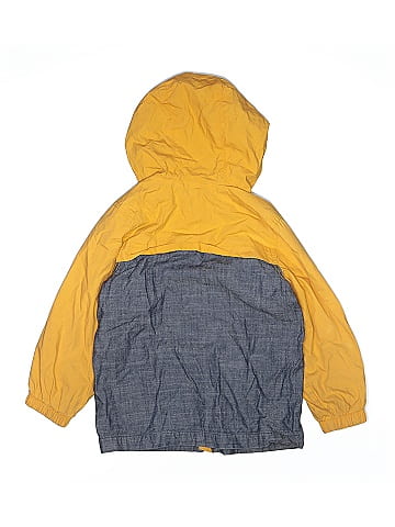 Old Navy Windbreaker (view 2)