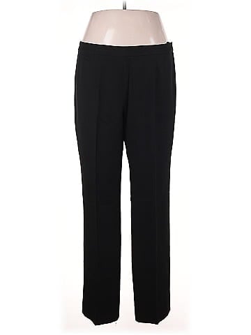 Le Suit Dress Pants (view 1)