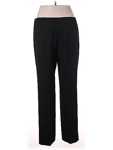 Le Suit Dress Pants (view 2)