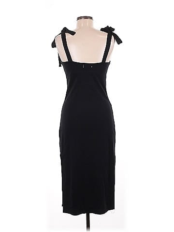 Privacy Please Cocktail Dress (view 2)