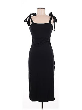 Privacy Please Cocktail Dress