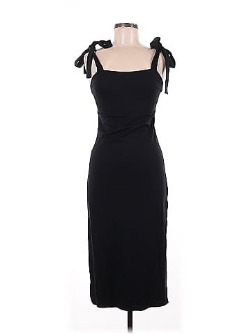 Privacy Please Cocktail Dress (view 1)