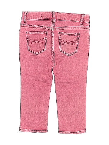 Baby Gap Jeggings (view 2)