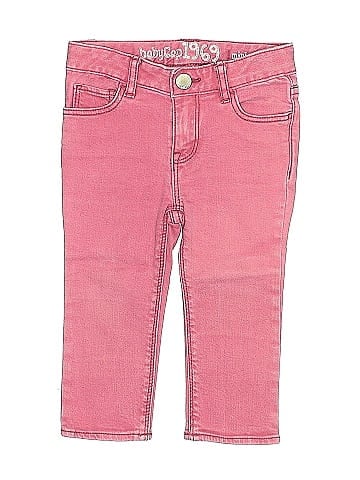 Baby Gap Jeggings (view 1)