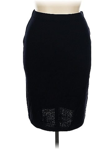 St. John Collection Casual Skirt (view 1)
